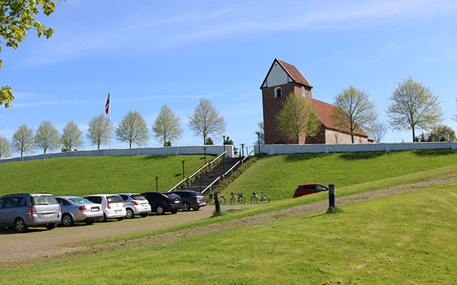 Linå