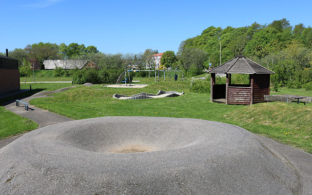 Linå